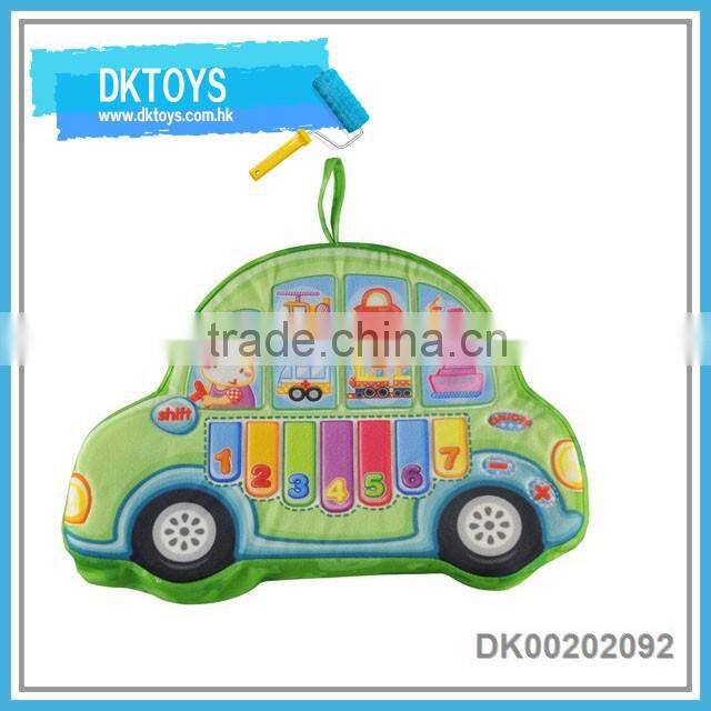 Musical toys,musical instrument,electric guitar