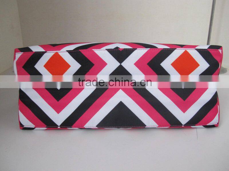 BODA cheap and wholesale promotional shopping printing bag