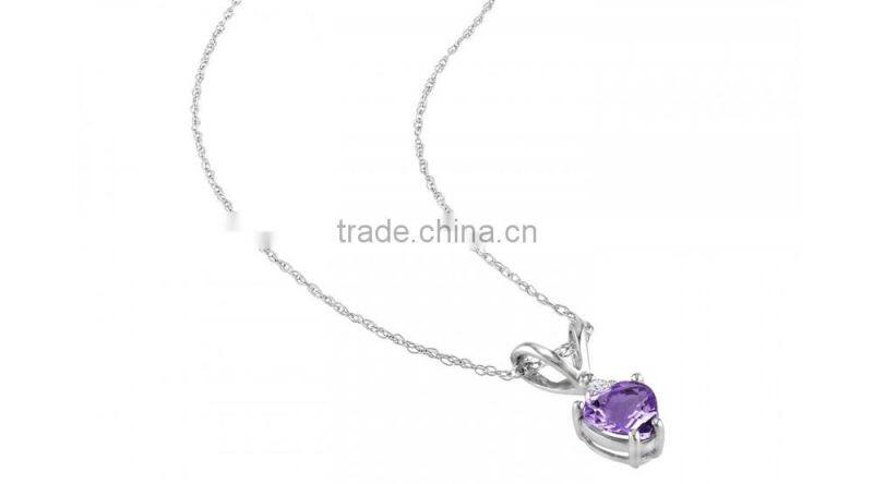 luxury semi precious stone jewelry