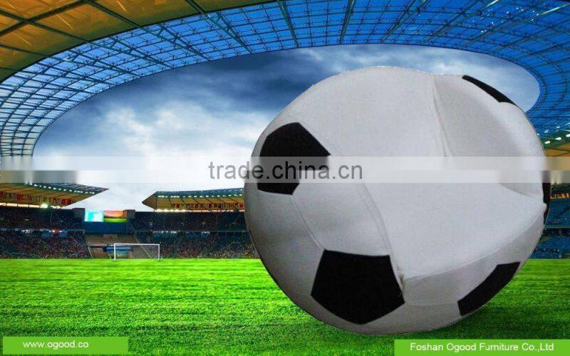 High Quality Boxing Style Sofa/Football Style Sofa