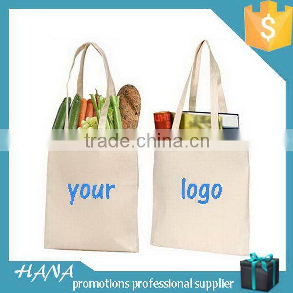 New style promotional tin opener keychain