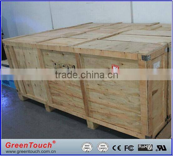 19 inch general capacitive touch open frame touch screen lcd monitor