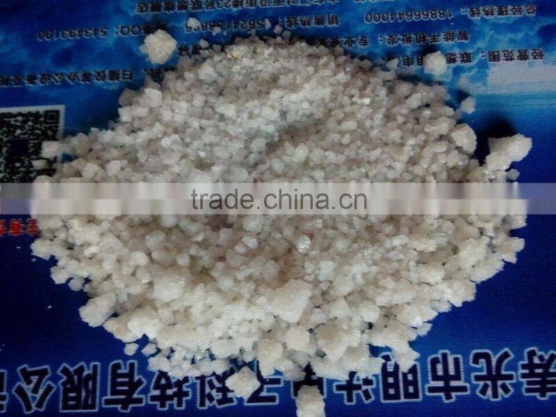 price of salt per ton , sodium chloride powder , salt sodium chloride
