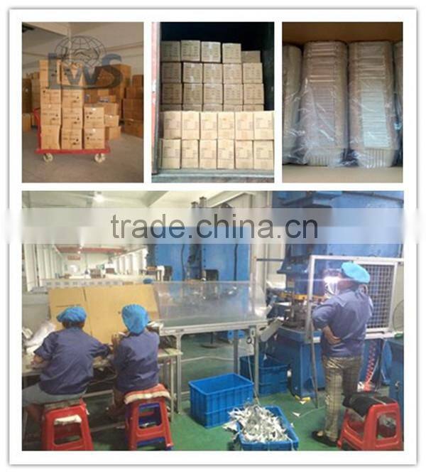 food packaging and Catering aluminium foil box Mini Loaf Aluminum Foil Roasting Pan