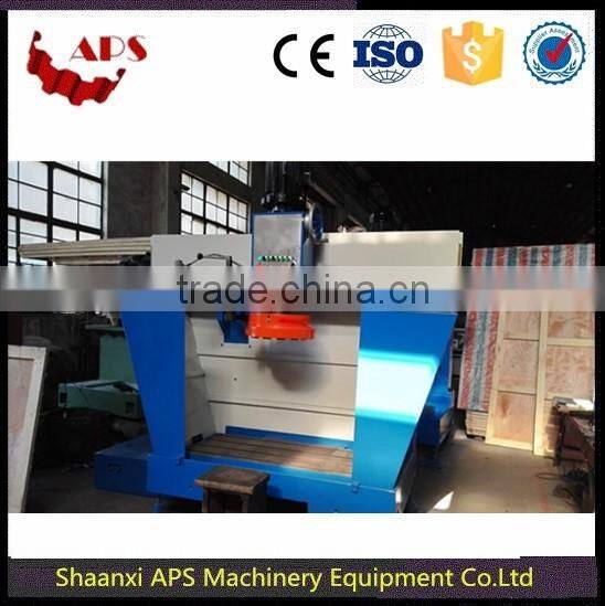 NEW Surface Grinding Machine for Cylinder Block& Head YG1400