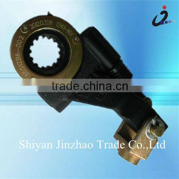 Automatic Slack Adjuster 3551B69B-002 for Trucks