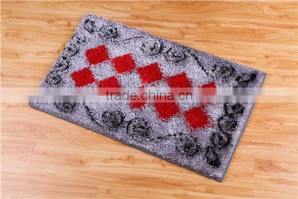 foot place mat bedroom door mats and rugs