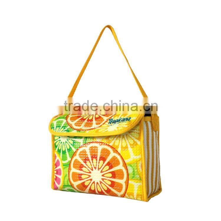 insulated cooler bag, plastic cooler bag