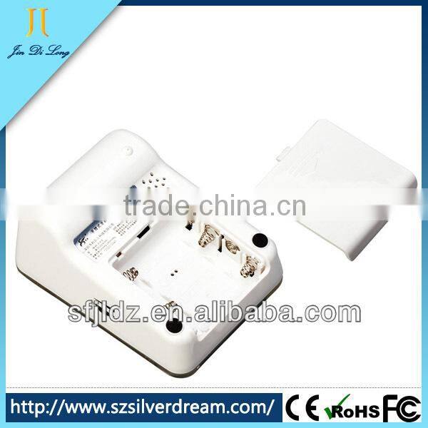 Watches Wrist Blood Pressure Monitor Reviews