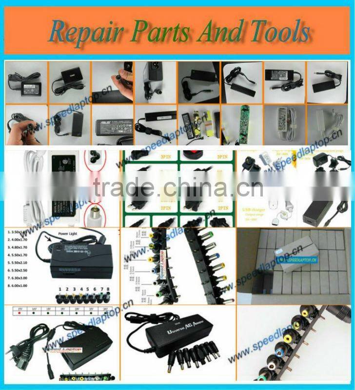 Genuine 65W Ac Adapter For Acer Aspire 5630 Hp-A0652R3B