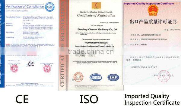 4 Axis atc cnc router , 1325 ATC cnc router with tilting spindle , 4 axis cnc router with ATC spindle