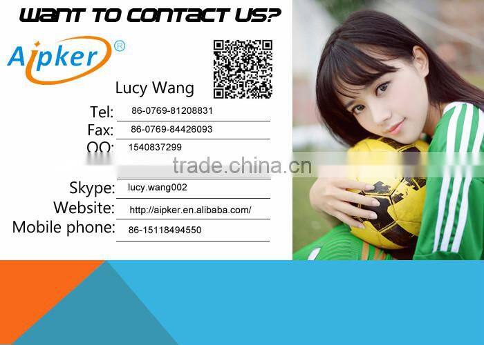 G5 sport smart watch with heart rate