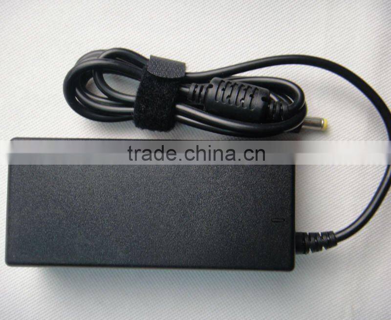 19v 3.42a Laptop power adapter for acer AP.A1401.001, AP .0650A .001, AP .0650A aspire 3050 1650 1680