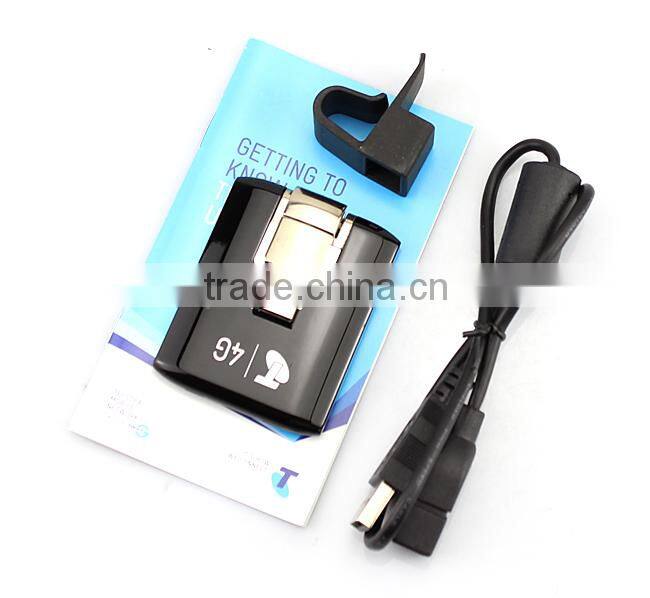 4G LTE usb modem aircard 320u 100Mbps