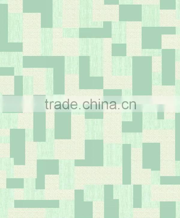 new design wallpaper with beautiful design