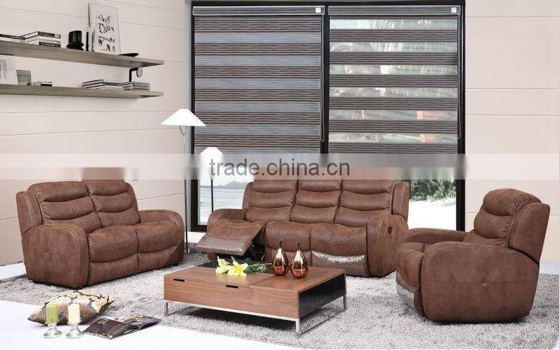 jacquard zebra blind roller shade fabric