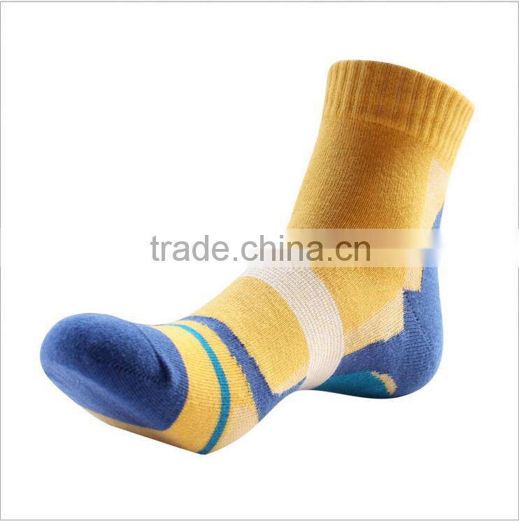New Mens Sports Ankle No Show Running Travel Hiking Socks