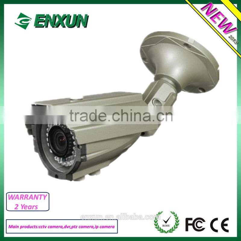 1080p waterproof ip camera with SC2035+3516C