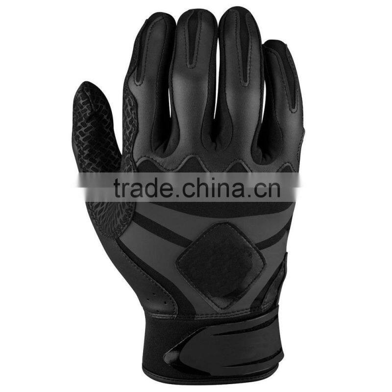 custom baseball batting gloves, Custom Batting Gloves, Wholesale baseball batting gloves