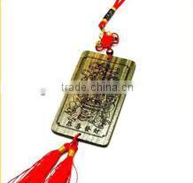 wood pen laser engraving machine