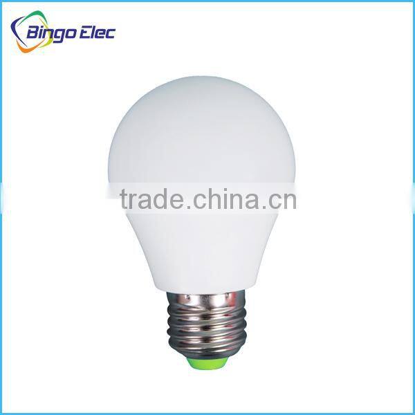 11w led bulb