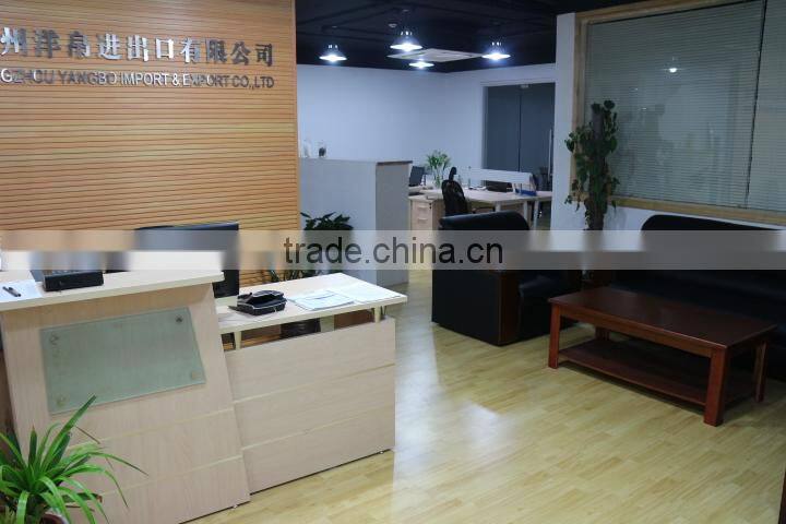 hot selling high quality women fashion coats 2015