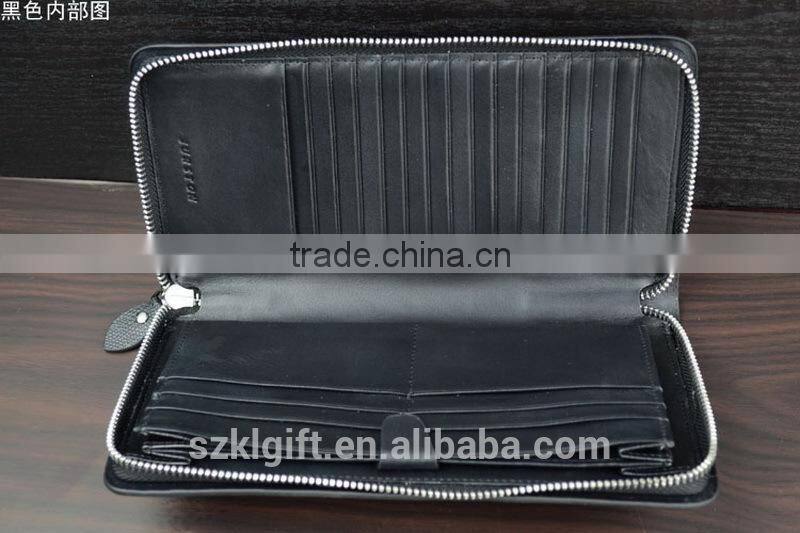 Multifunctional card wallet for wholesales