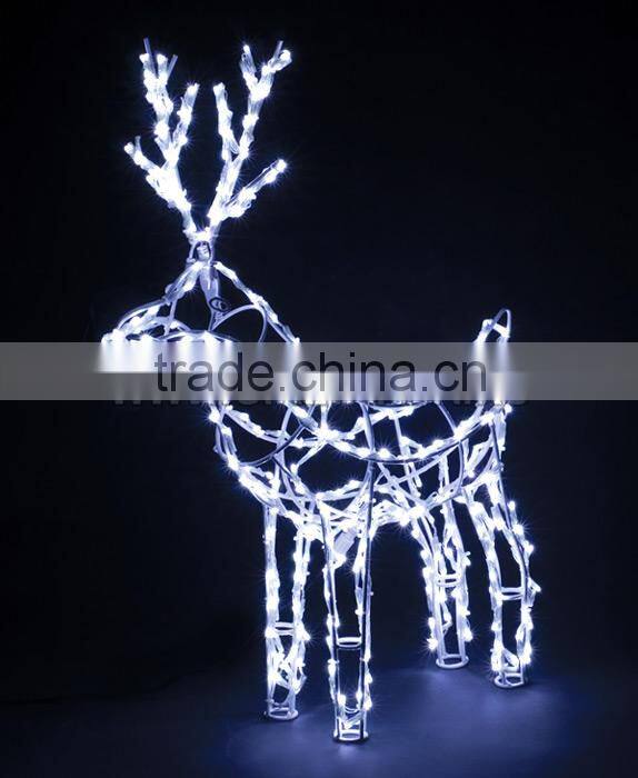 china supplier christmas decoration