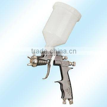 Auarita Car Painting Spray Gun LVLP Model L-901
