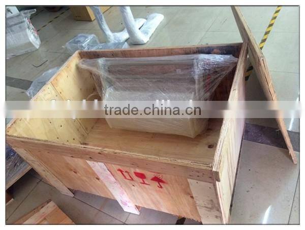 Feiyide PP Gold Plating Barrel for Electroplating Machine