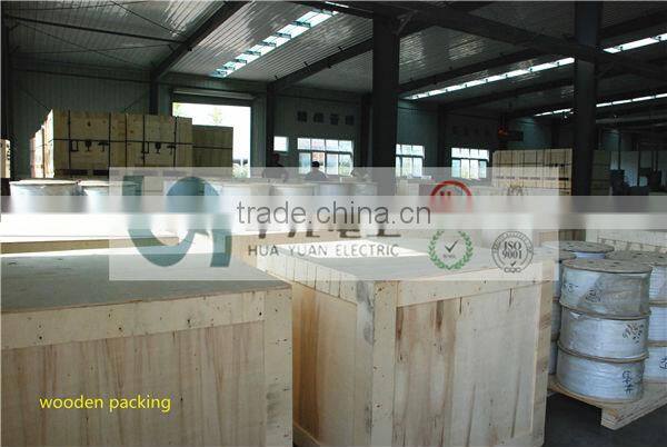 aluminum enamel el wirechina top seller alibaba