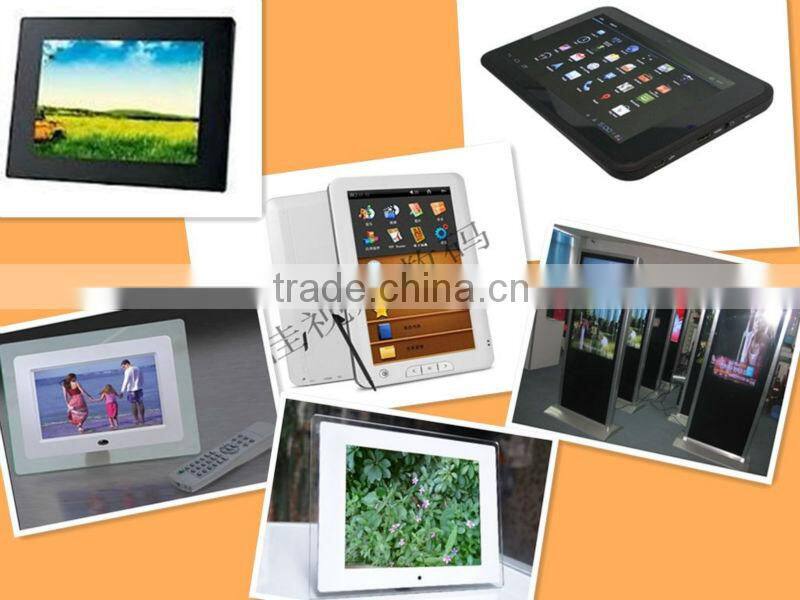 wholesale 7'' tablet pc android4.0 Rockchip RK2928 ARM Cortex A9 1.5 GHz, wifi GSM Phone call 7 inch tablet pc