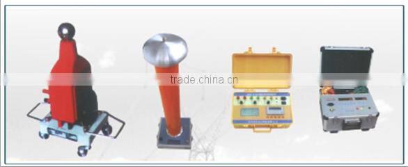 Insulated Dry Type 10kv 3 Phase Power Usage Transformer high quality