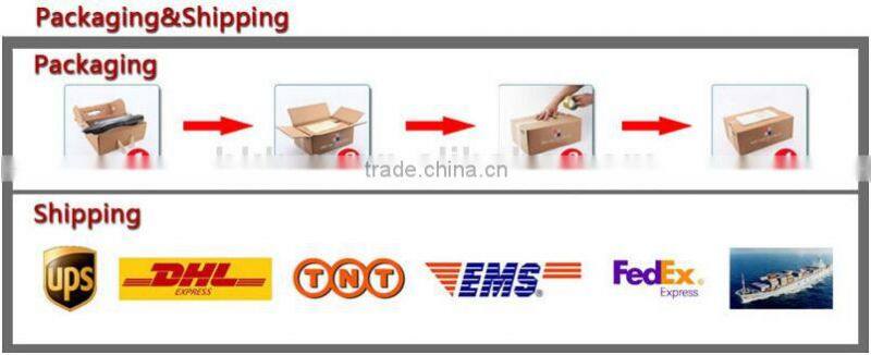 Cheapest manual for power bank 5600mah