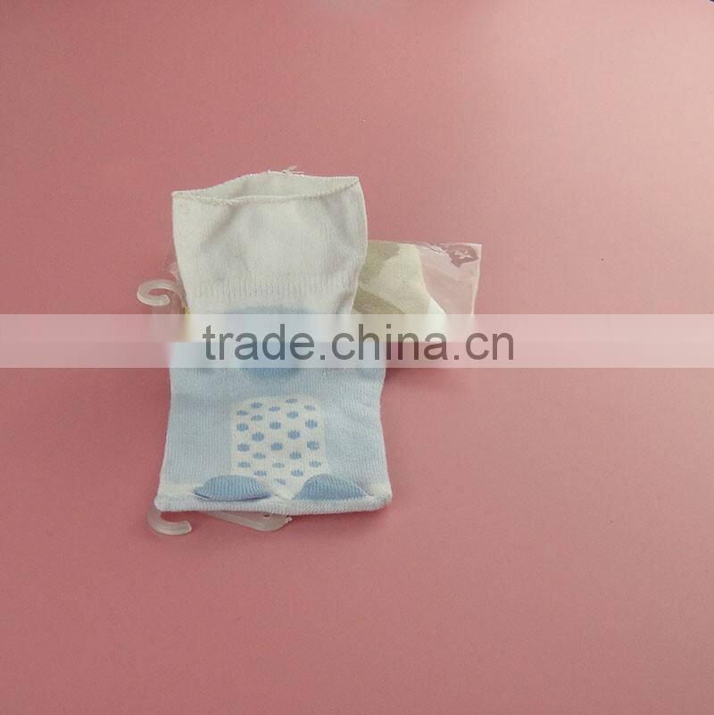 WHOLESALE SOCKS FACTORY SUPPLY BABY KIDS TUBE SOCKS BABY ANIMAL CARTOON SOCKS,CHILDREN SOCKS