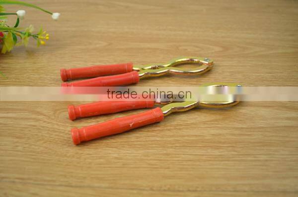 high-quality electric nut cracker, nut cracker machine,nut cracker