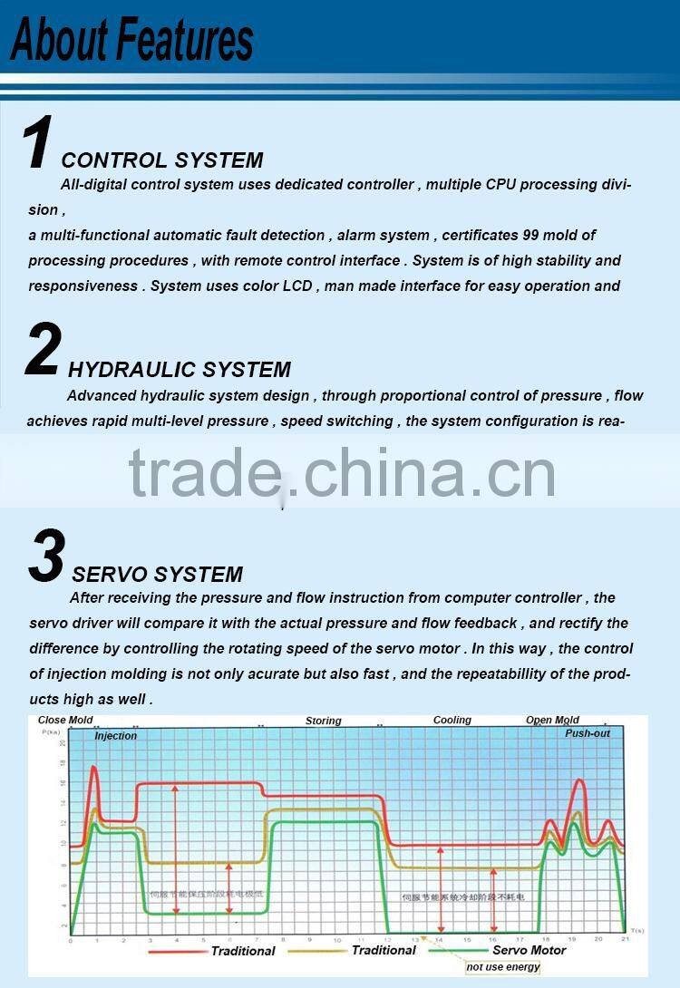 reliable and stable semi automatic plastic bottle blowing equipment