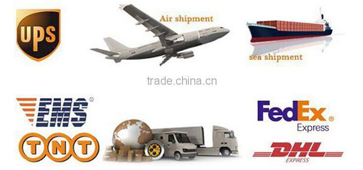 RJ45 Celeron thin x86 motherboard offices embedded system mainboard with 2*RTL8111E