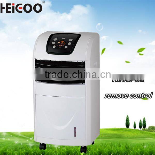 Misting Air Portable China Air Water Cooler