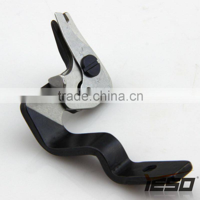 141509101 Upper Thread Trimmer Brother Sewing Machine Spare Parts Sewing Accessories