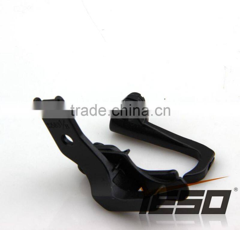 S585 1/8R Presser Foot Yeso Sewing Machine Spare Parts Sewing Accessories