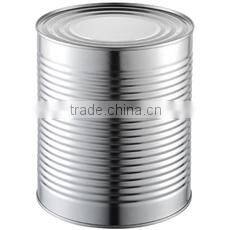 Semi Automatic Tin Can making line/food cans round beading machine/beads making