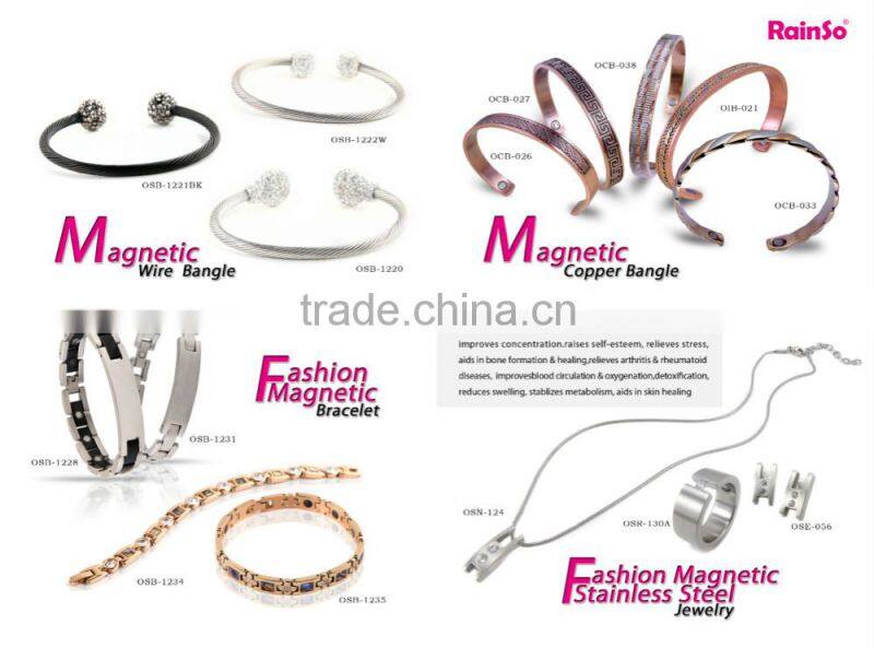 2015 Latest design pearl necklace