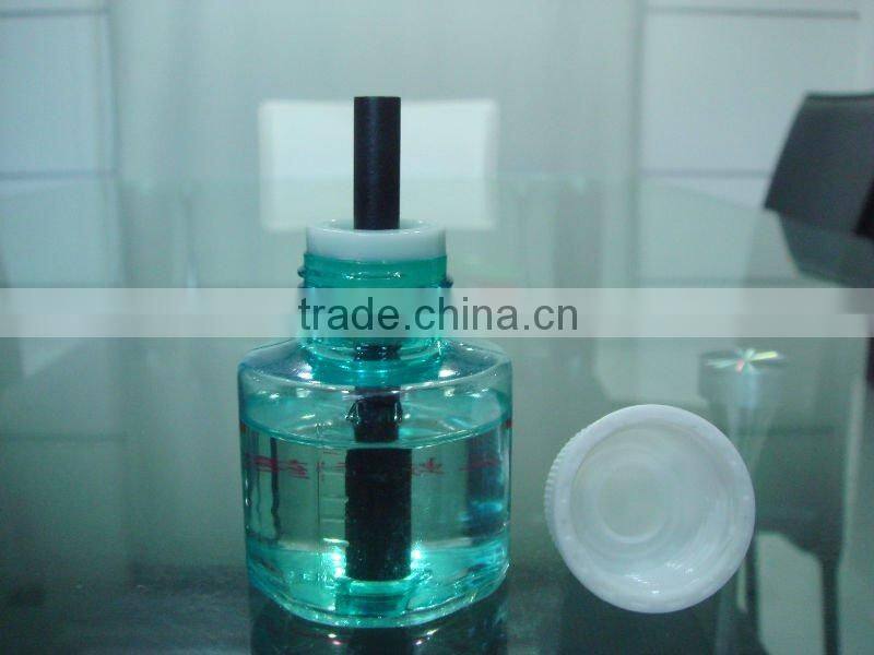 45ml, China High-quality electric mosquito repellent liquid mosqutio killer