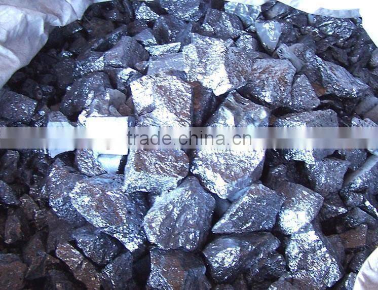 Si Metal 3303/Metal Silicon 3303/silicon metal3303