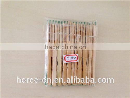 food grade safe bamboo fruit picker