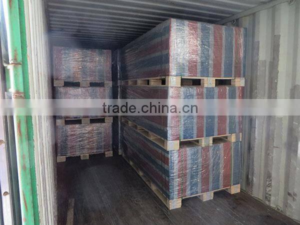 laminate flooring/waterproof laminate flooring