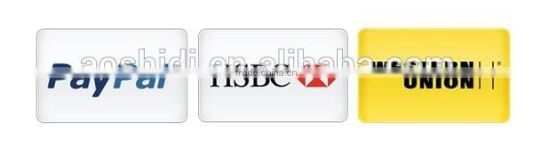 AO-B2J96-AHD CMOS Sensor Bullet metal outdoor 960P AHD Camera