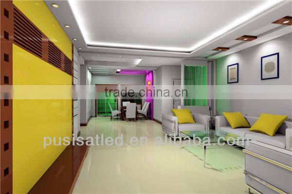 surface mounted LED Ceiling Light 3W/5w/7w/9w/10w/12w/15w