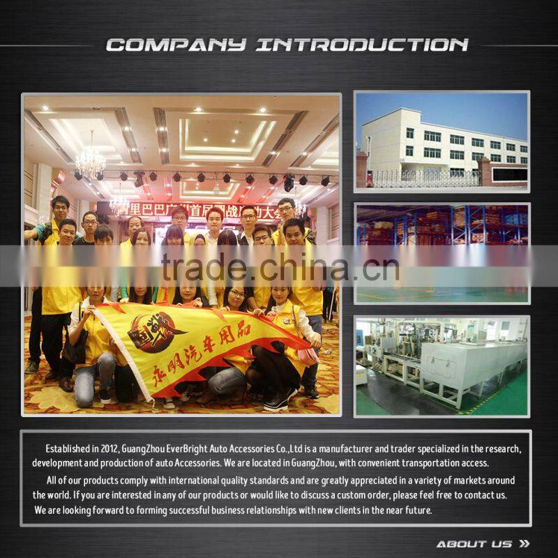 New products 2016 trending hot rechargeable super bright cree led bicycle head light